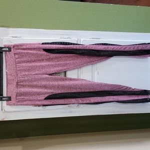 Small Rag Athletic Leggings